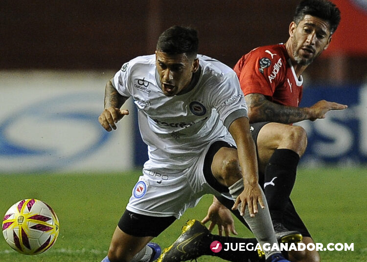 Pronóstico: Argentinos Jrs vs Independiente, jueves 16 de junio