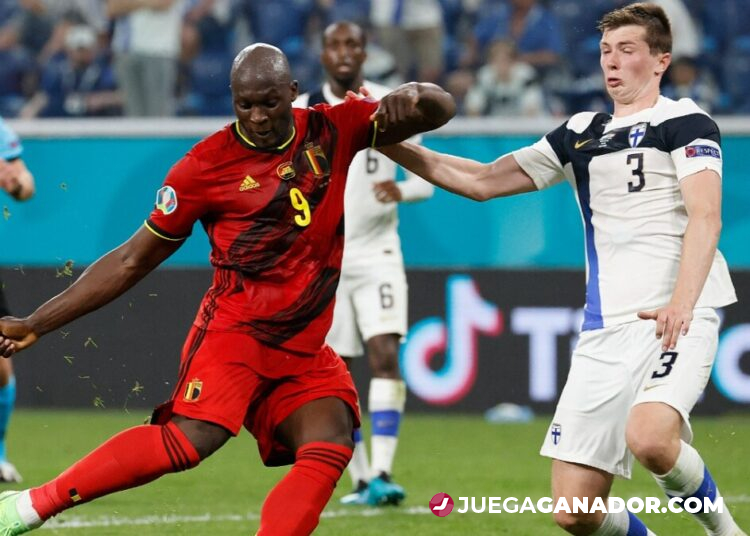 Pronóstico: Finlandia vs Montenegro, martes 7 de junio