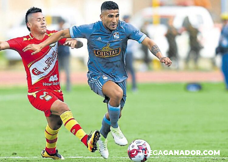 ¿Quiénes juegan hoy? 09 de Julio del 2022