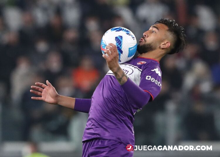 ¿Quiénes juegan hoy? 18 de Agosto del 2022