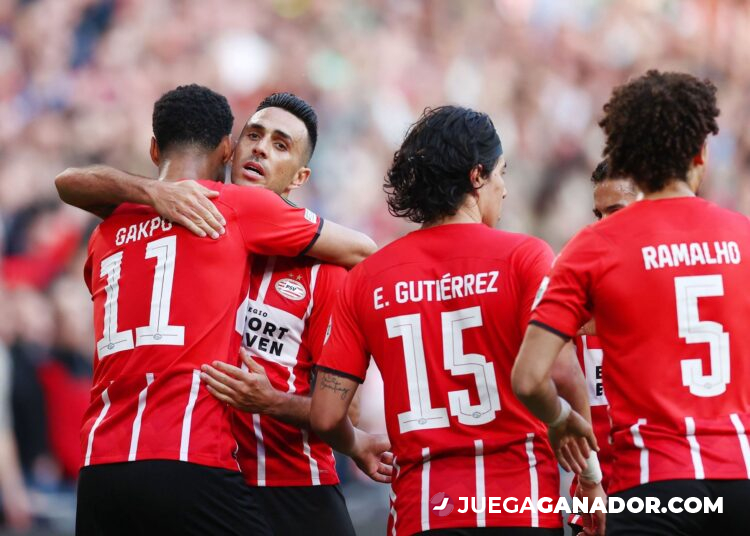 ¿Quiénes juegan hoy? 01 de Septiembre del 2022