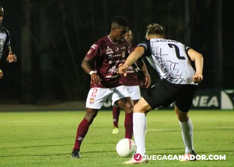 Pronóstico: Zamora FC vs Carabobo FC, jueves 25 de agosto