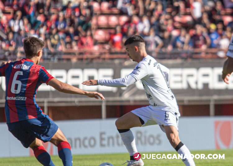 ¿Quiénes juegan hoy? 12 de Agosto del 2022