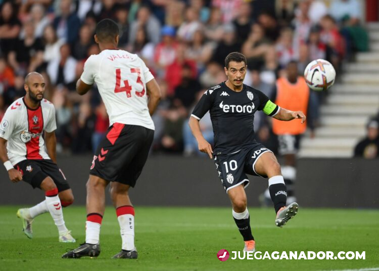 Pronóstico: AS Mónaco vs Troyes, miércoles 31 de agosto
