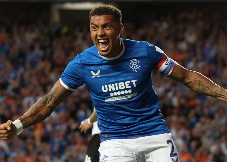 Pronóstico: Rangers FC vs PSV Eindhoven, martes 16 de agosto