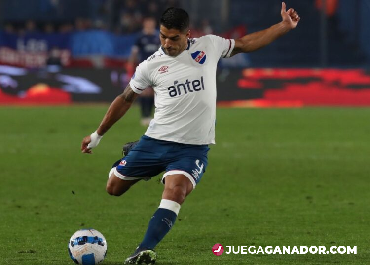 Pronóstico: Gremio vs Operario, martes 9 de agosto