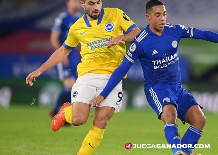 ¿Quiénes juegan hoy? 04 de Septiembre del 2022