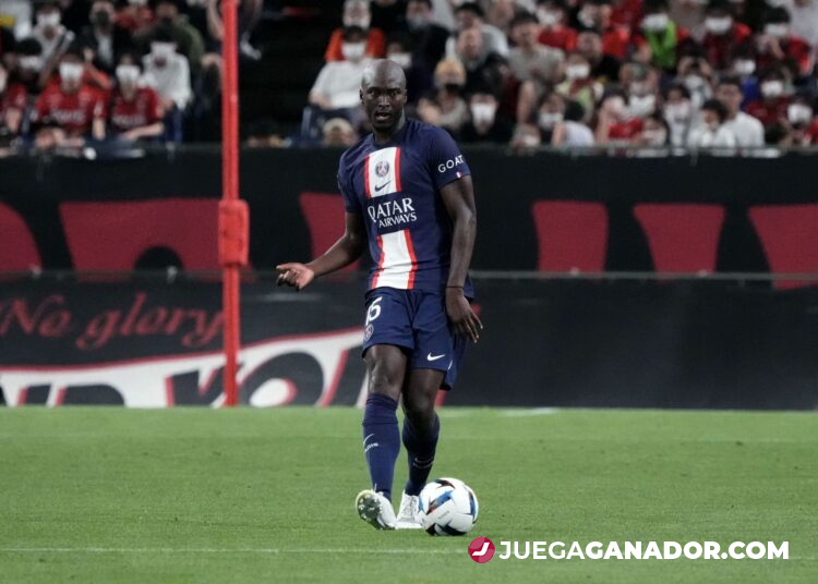 Pronóstico: Maccabi Haifa vs París Saint Germain, miércoles 14 de septiembre