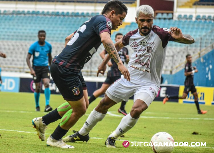 Ver Monza vs Juventus FC en vivo online GRATIS