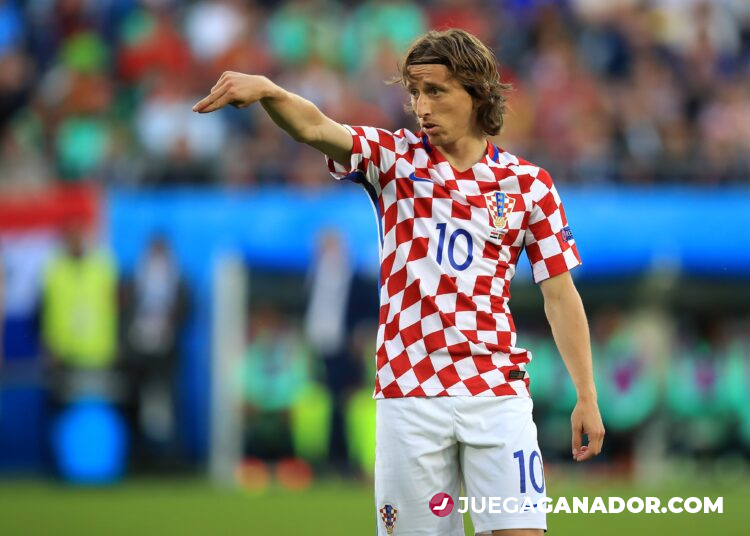 Pronóstico: Grecia vs Irlanda del Norte, martes 27 de septiembre