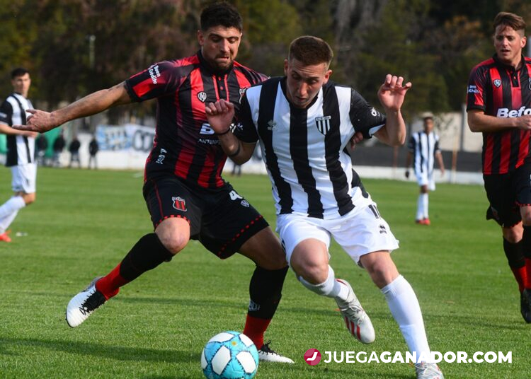 Pronóstico: Belgrano vs Defensores de Belgrano, lunes 19 de septiembre