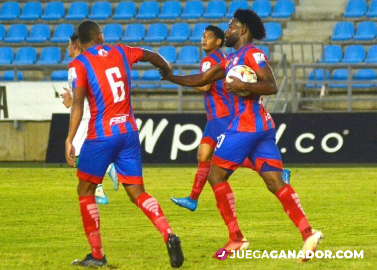 Pronóstico: Águilas Doradas vs Unión Magdalena, jueves 22 de septiembre