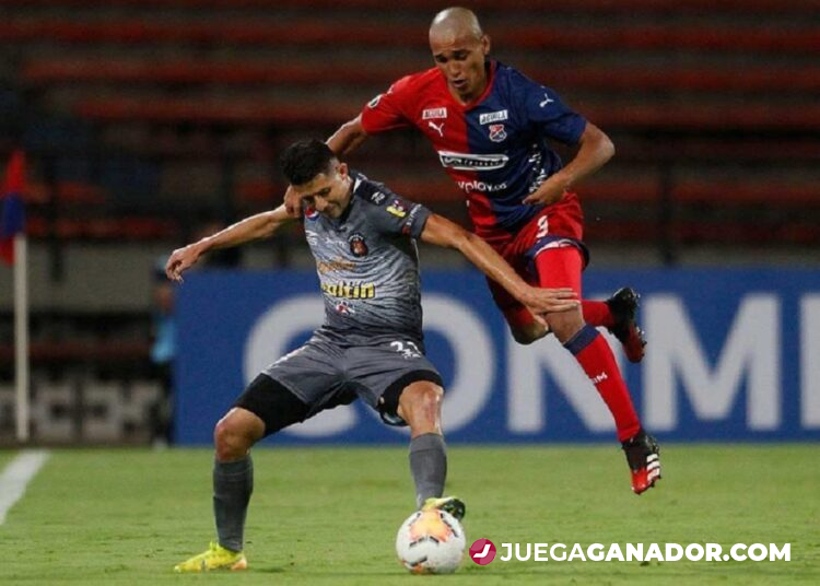 Pronóstico: Caracas FC vs Estudiantes de Mérida, viernes 7 de octubre