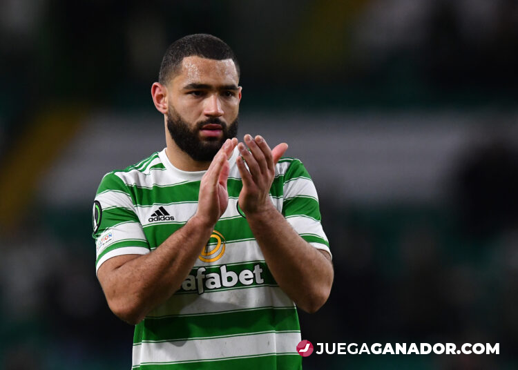 Pronóstico: RB Leipzig vs Celtic, miércoles 5 de octubre