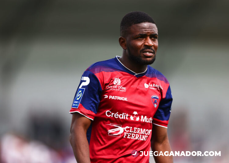 Pronóstico: Lens vs Clermont Foot 63, sábado 12 de noviembre