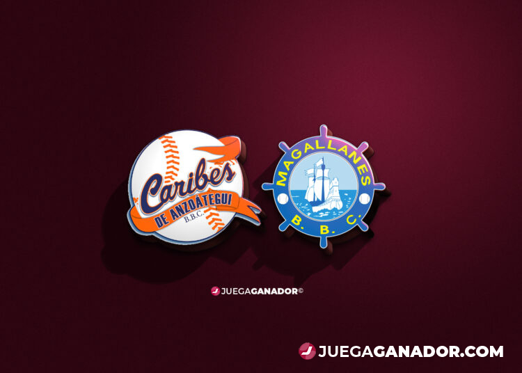 Pronóstico: Caribes de Anzoátegui vs Navegantes del Magallanes, martes 13 de diciembre