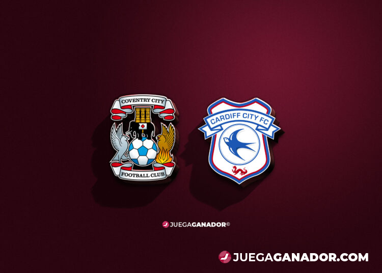 Pronóstico: Coventry City vs Cardiff City, jueves 29 de diciembre