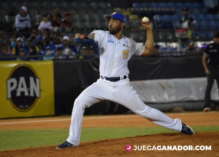 Pronóstico: Águilas del Zulia vs Navegantes del Magallanes, miércoles 7 de diciembre
