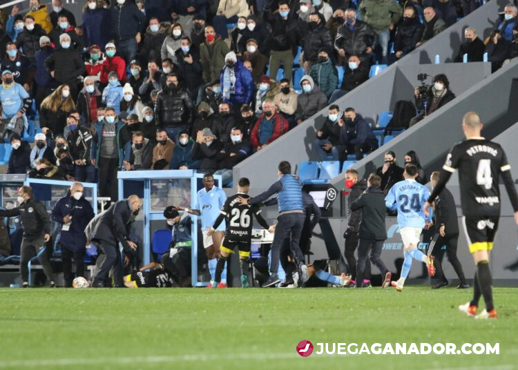 Pronóstico: Real Zaragoza vs UD Ibiza, sábado 3 de diciembre
