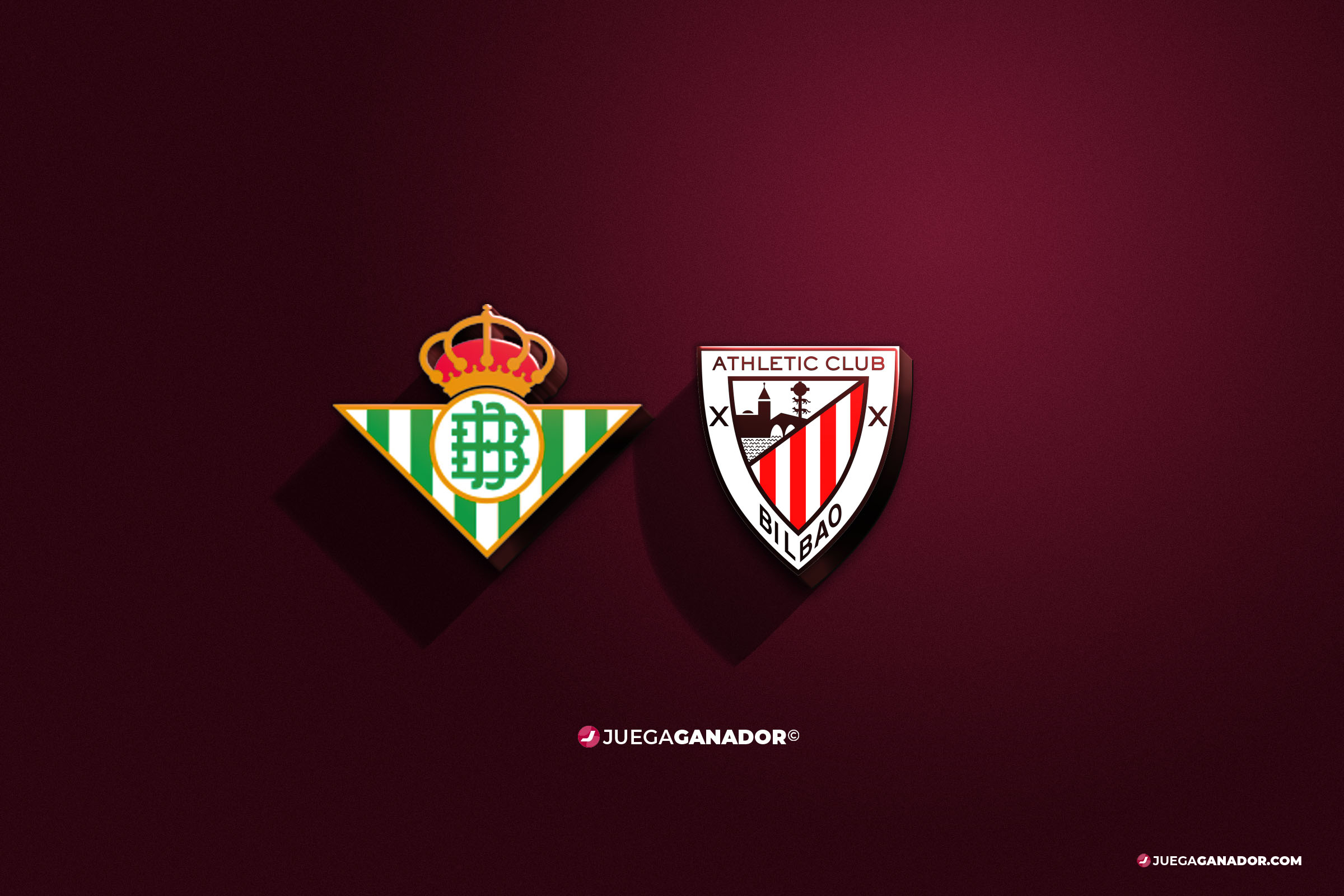 Pronóstico: Real Betis vs Athletic Club, jueves 29 de diciembre |  Pronósticos Deportivos y Grupos VIP