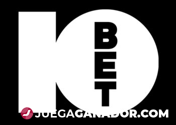 Cuáles son las promociones que ofrece 10Bet México