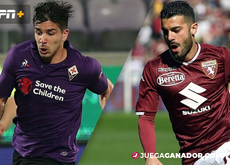 Pronóstico: Fiorentina vs Torino FC, miércoles 1 de febrero