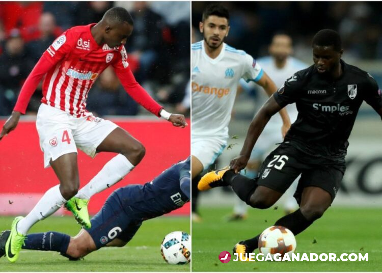 Pronóstico: APOEL Nicosia vs Olympiakos Nicosia, martes 3 de enero