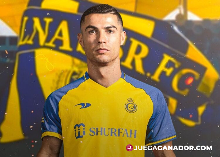 Pronóstico: Al Nassr vs Al Tai, jueves 5 de enero