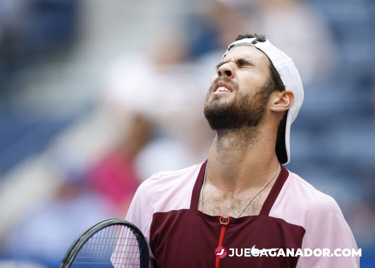 Pronóstico: Daniil Medvedev (RUS) vs Karen Khachanov (RUS), jueves 5 de enero