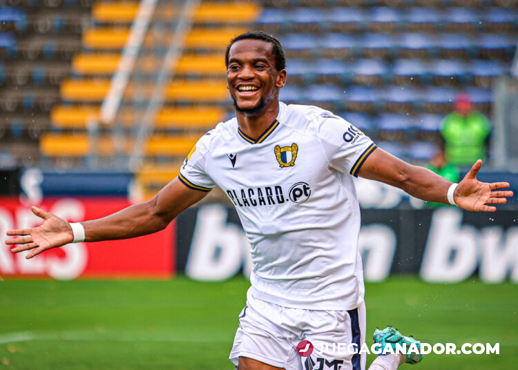 Pronóstico: Famalicao vs Vizela, viernes 6 de enero