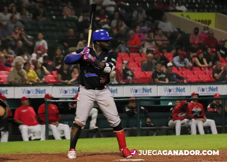 FREE PICK: Gigantes de Carolina vs Cangrejeros, viernes 13 de enero