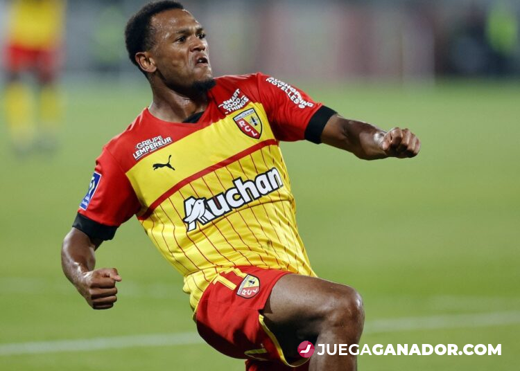 Pronóstico: Lens vs Auxerre, sábado 14 de enero