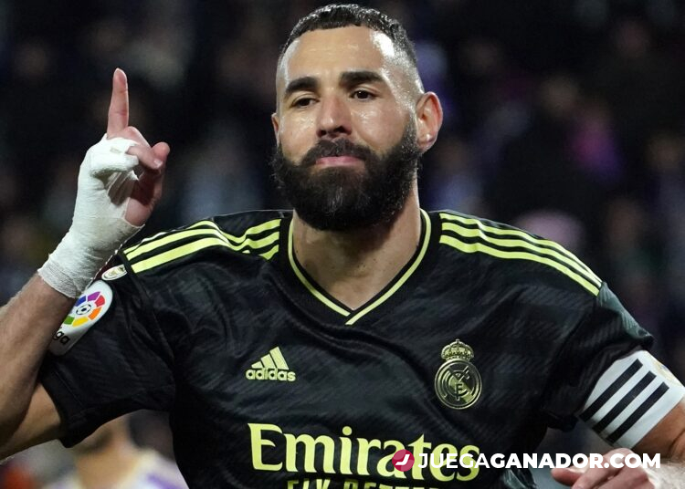 Pronóstico: Villarreal vs Real Madrid, sábado 7 de enero