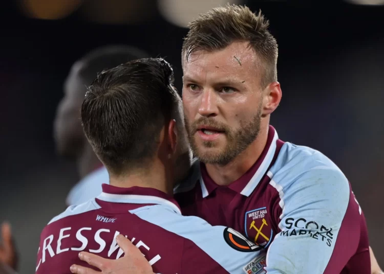 Pronóstico: West Ham United vs Everton FC, sábado 21 de enero