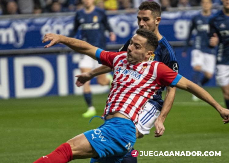 Pronóstico: Sporting Gijón vs Valencia CF, miércoles 18 de enero