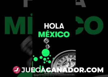 ¿Se puede apostar en vivo en 10Bet México?