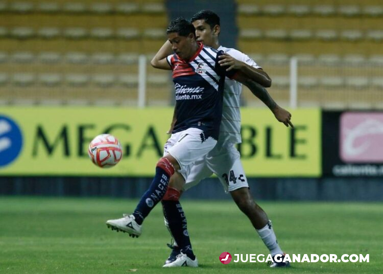 Pronóstico: Cimarrones de Sonora vs Dorados de Sinaloa, martes 21 de febrero