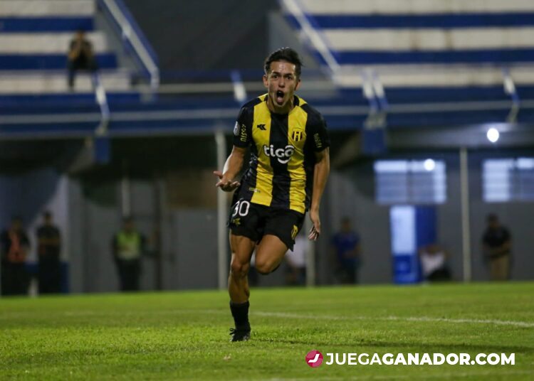 Pronóstico: Guaraní vs Portuguesa, miércoles 8 de febrero