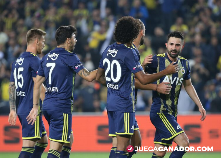Pronóstico: Konyaspor vs Istanbulspor, jueves 2 de febrero