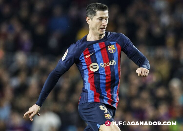 Pronóstico: Villarreal vs Barcelona, domingo 12 de febrero