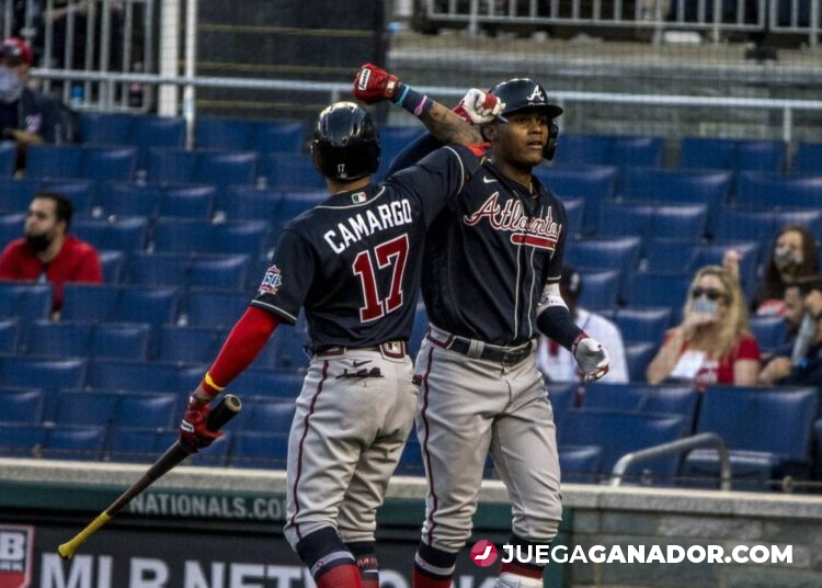 Pronóstico Atlanta Braves vs Detroit Tigers, miércoles 22 de marzo