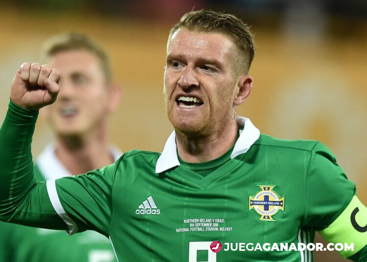 Pronóstico: Austria vs Estonia, lunes 27 de marzo