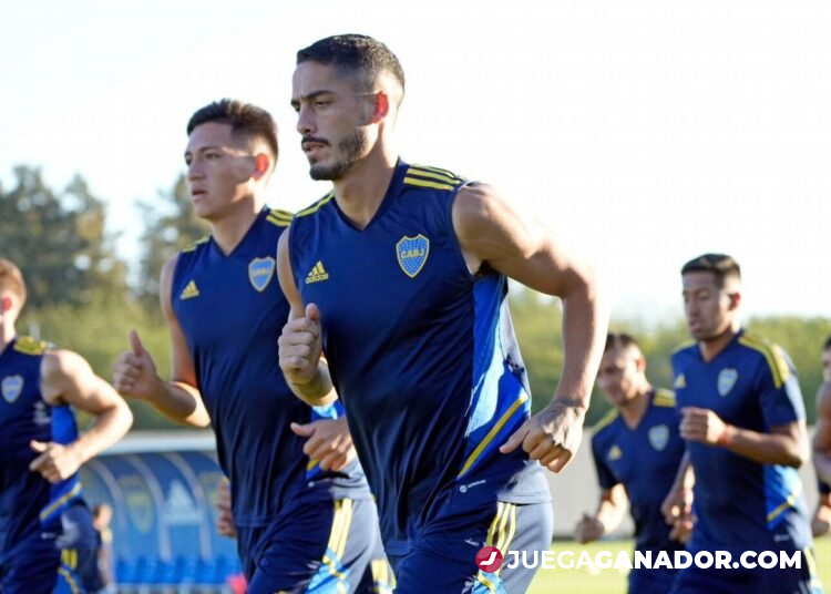 Pronóstico: Barracas Central vs Boca Juniors, sábado 1 de abril