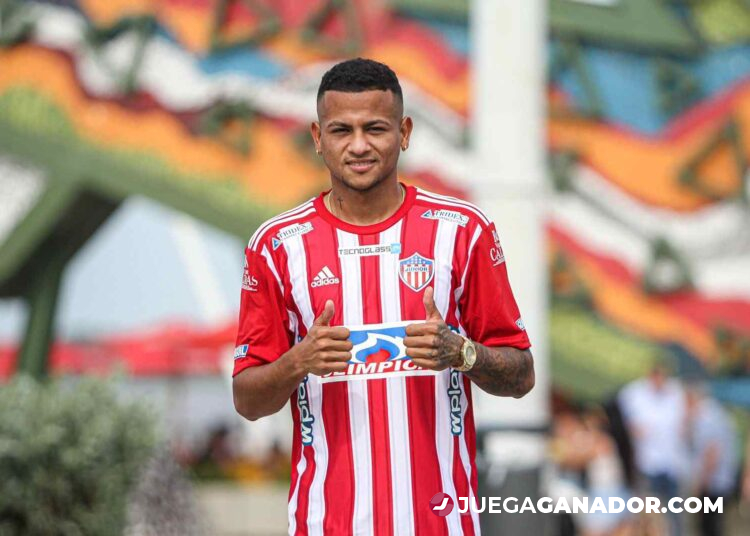 Pronóstico: Barranquilla FC vs Patriotas, lunes 20 de marzo