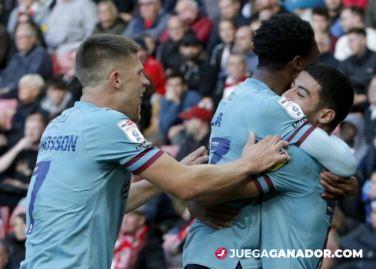 Pronóstico: Burnley vs Sunderland, viernes 31 de marzo