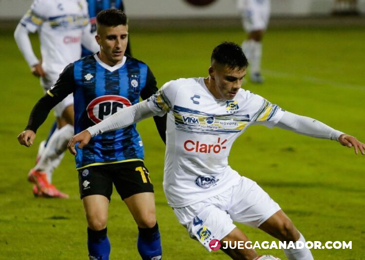 Pronóstico: Huachipato vs Everton, sábado 18 de marzo