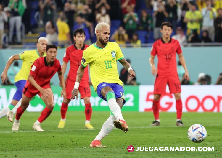 Pronóstico Marruecos vs Brasil, sábado 25 de marzo Juega Ganador