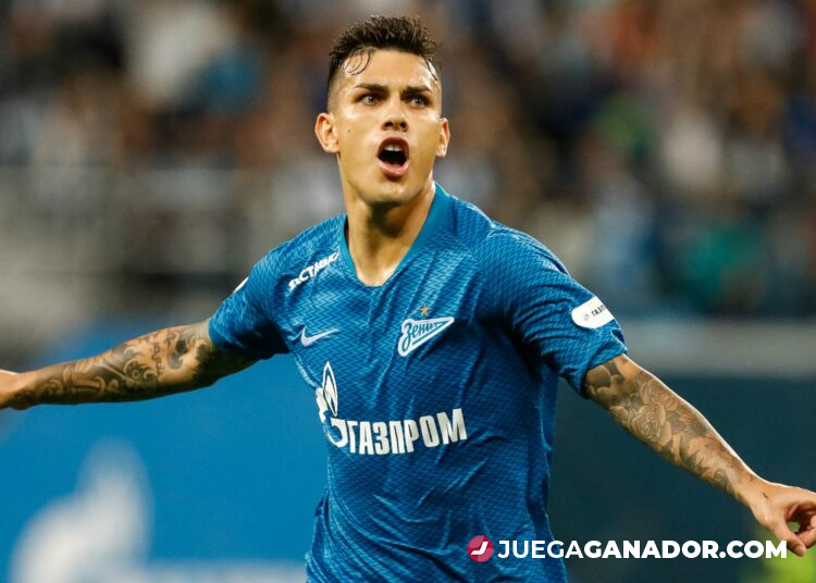 Pronóstico: Zenit vs Ural, sábado 1 de abril