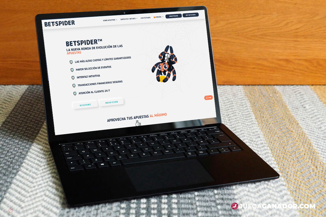 laptopbet