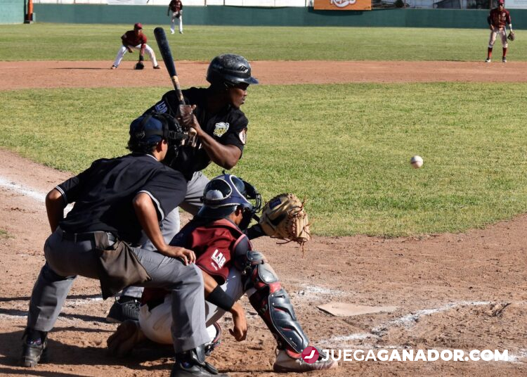 Pronósticos deportivos en el fútbol americano argentino